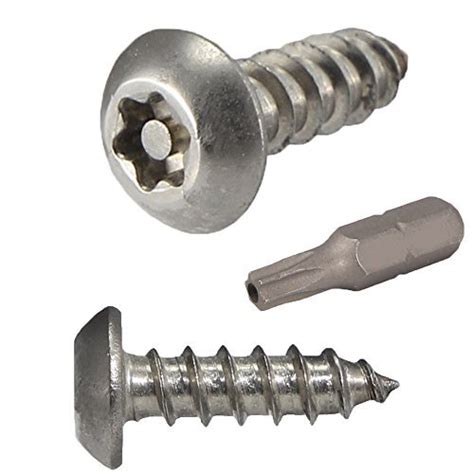 security sheet metal screws|1 inch sheet metal screws.